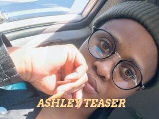 ASHLEY_TEASER