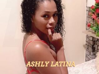 ASHLY_LATINA