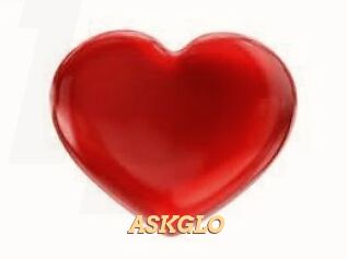 ASKGLO