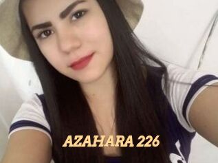 AZAHARA_226