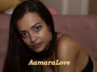 AamaraLove