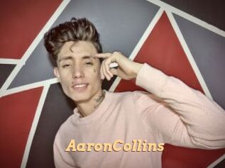 AaronCollins