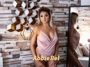 AbbieBel