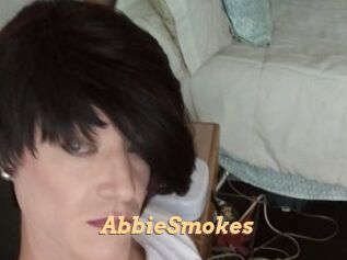 AbbieSmokes