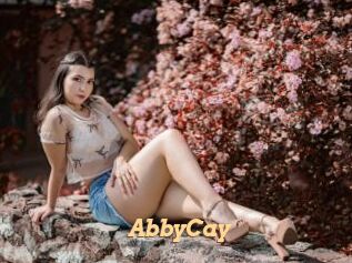 AbbyCay