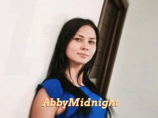 AbbyMidnight