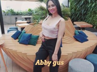 Abby_gus