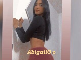 AbigailO_o