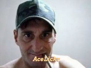 AceLickr