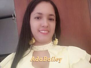 AdaBailey