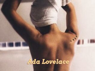 Ada_Lovelace