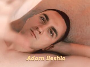 Adam_Beshlo