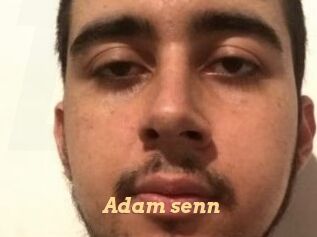 Adam_senn