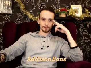 AddisonBons