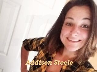 Addison_Steele