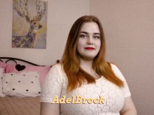 AdelBrock