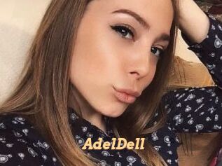 AdelDell