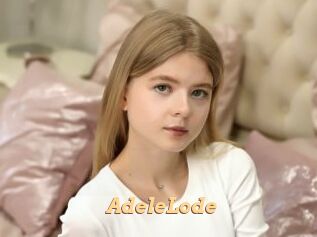 AdeleLode