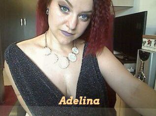 Adelina