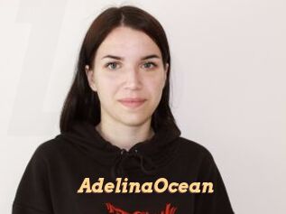AdelinaOcean