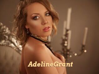 AdelineGrant