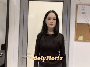 AdelyHottz