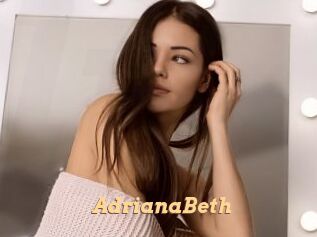 AdrianaBeth