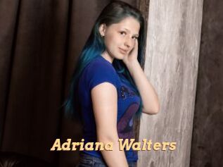 Adriana_Walters