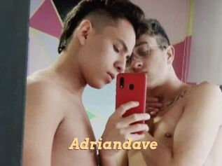 Adriandave