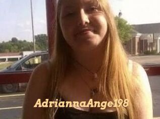 AdriannaAnge198