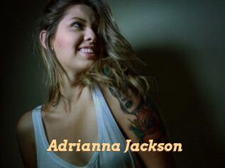Adrianna_Jackson