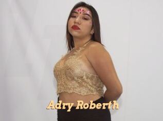 Adry_Roberth