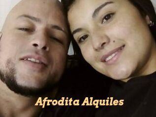 Afrodita_Alquiles