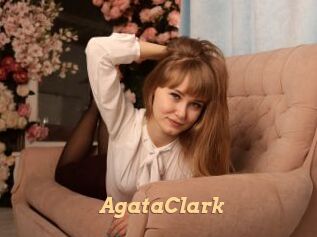 AgataClark