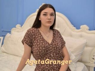 AgataGranger