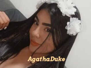 AgathaDuke