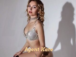 Agent_Kate