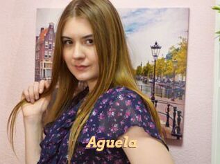 Aguela