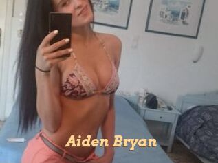 Aiden_Bryan