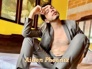 Aiden_Phoenix