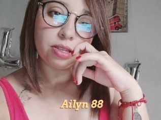 Ailyn_88