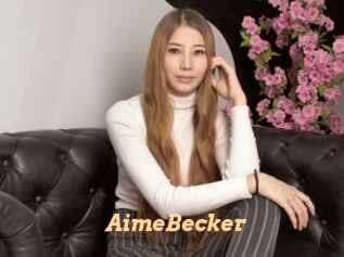 AimeBecker