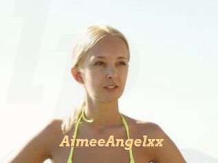 AimeeAngelxx