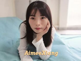 AimeeXiang