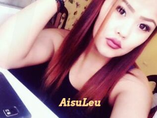 AisuLeu