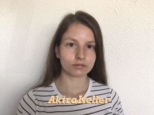 AkiraKeller