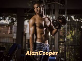 AlanCooper