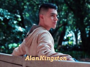 AlanKingston