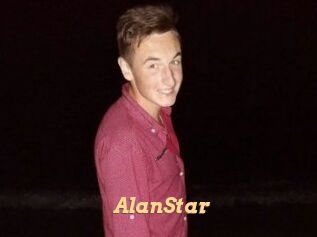 AlanStar