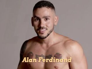 Alan_Ferdinand